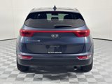 Used 2017 Kia Sportage LX image 6