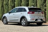 Used 2019 Kia Niro LX image 6
