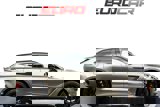 Used 2023 Aston Martin DBX image 6
