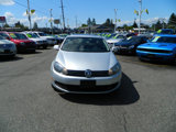 Used 2012 Volkswagen Jetta TDI image 2