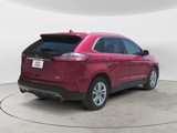 Used 2020 Ford Edge SEL w/ Convenience Package image 5
