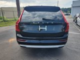 Used 2018 Volvo XC90 T6 Momentum w/ Convenience Package image 6