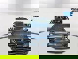 Used 2024 Volkswagen Jetta S image 2