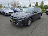 Used 2024 Subaru Outback Premium image 2