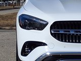 New 2025 Mercedes-Benz GLA 250 image 2