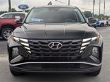Used 2022 Hyundai Tucson SE image 3