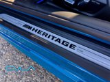 Used 2020 BMW M4 Coupe w/ Competition Package image 4