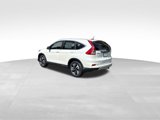 Used 2016 Honda CR-V Touring image 4