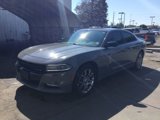 Used 2017 Dodge Charger SXT w/ Driver Confidence Group image 4