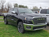 New 2025 RAM 1500 Limited image 3