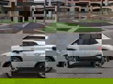 New 2025 Hyundai Venue SEL image 3