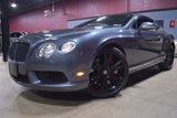 Used 2013 Bentley Continental GT image 4