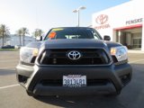 Used 2014 Toyota Tacoma 2WD Double Cab image 2