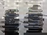 Used 2023 Ford Edge SEL w/ Convenience Package image 3