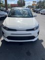 Used 2023 Kia Rio S w/ Technology Package image 4