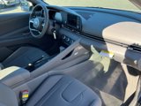New 2025 Hyundai Elantra SE image 3