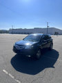 Used 2007 Acura MDX w/ Technology Package image 3