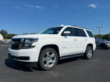 Used 2016 Chevrolet Tahoe LT image 2