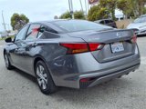 Certified 2020 Nissan Altima 2.5 S image 3