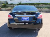 Used 2015 Nissan Altima 2.5 SL image 4