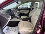 Used 2017 Buick Regal Sport Touring image 6