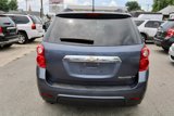 Used 2013 Chevrolet Equinox LT w/ Driver Convenience Package image 5