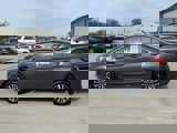 Used 2018 Subaru Legacy 2.5i image 3
