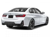 New 2025 BMW M340i xDrive w/ Premium Package image 2