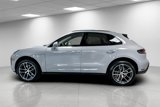 Used 2024 Porsche Macan image 2