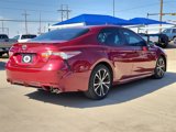 Used 2018 Toyota Camry L image 4