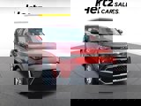 View Video