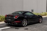 Used 2016 Ferrari California T image 5