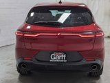 New 2024 Dodge Hornet R/T Plus image 3
