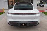 Used 2021 Porsche Taycan image 4