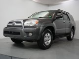 Used 2007 Toyota 4Runner SR5 image 3