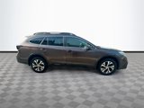 Used 2022 Subaru Outback Limited w/ Popular Package #2 image 4