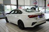 Used 2019 Kia Forte S w/ S Premium Package image 4