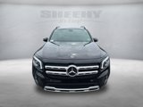 Used 2021 Mercedes-Benz GLB 250 4MATIC w/ Premium Package image 5