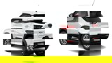 New 2026 Chevrolet TrailBlazer LS w/ LS Convenience Package image 2