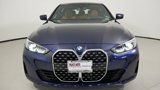 Used 2022 BMW 430i Gran Coupe w/ Convenience Package image 5
