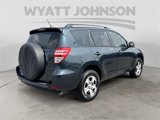 Used 2011 Toyota RAV4 2WD w/ 3rd Row image 5