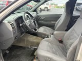 Used 2004 Chevrolet Colorado LS w/ Power Convenience Package image 5