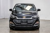 Used 2020 Chevrolet Spark LT image 6