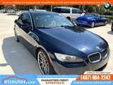 Used 2009 BMW 328i Convertible image 3