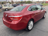 Used 2013 Buick Verano Convenience image 4