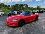 Used 2003 Dodge Viper SRT-10 image 5
