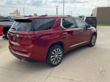 Used 2023 Chevrolet Traverse Premier image 6