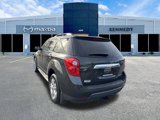 Used 2014 Chevrolet Equinox LT w/ Power Convenience Package image 5
