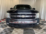 Used 2008 Chevrolet Silverado 1500 LT w/ Power Pack Plus image 4