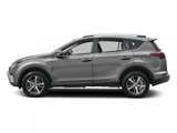 Used 2018 Toyota RAV4 XLE image 3